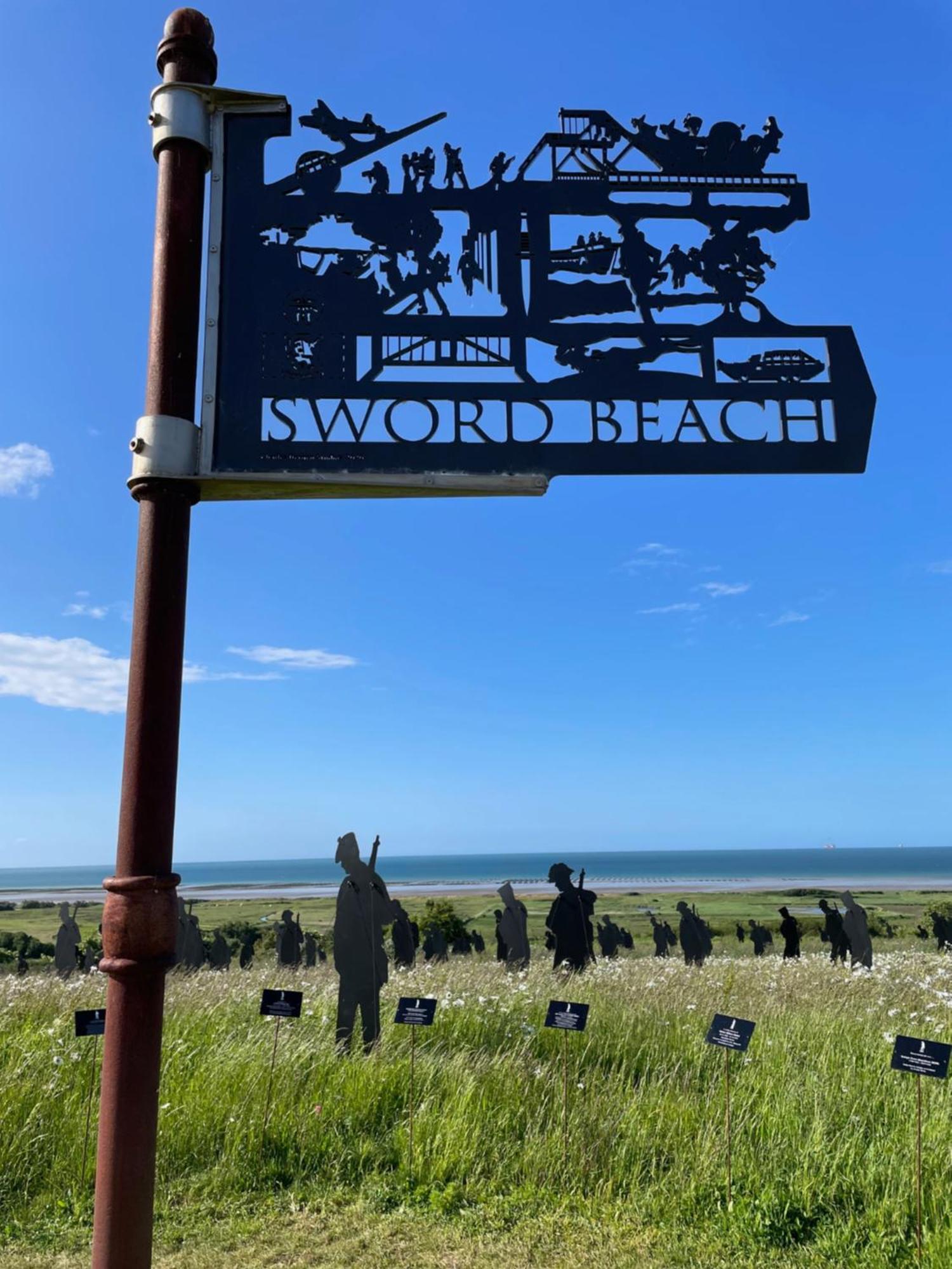 Bazenville O Sources Bed & Breakfast エクステリア 写真